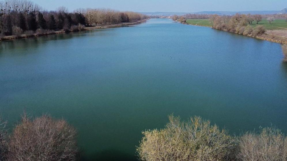Lery-Poses-en-Normandie-Bassin-Nautique-Vue-aerienne-7