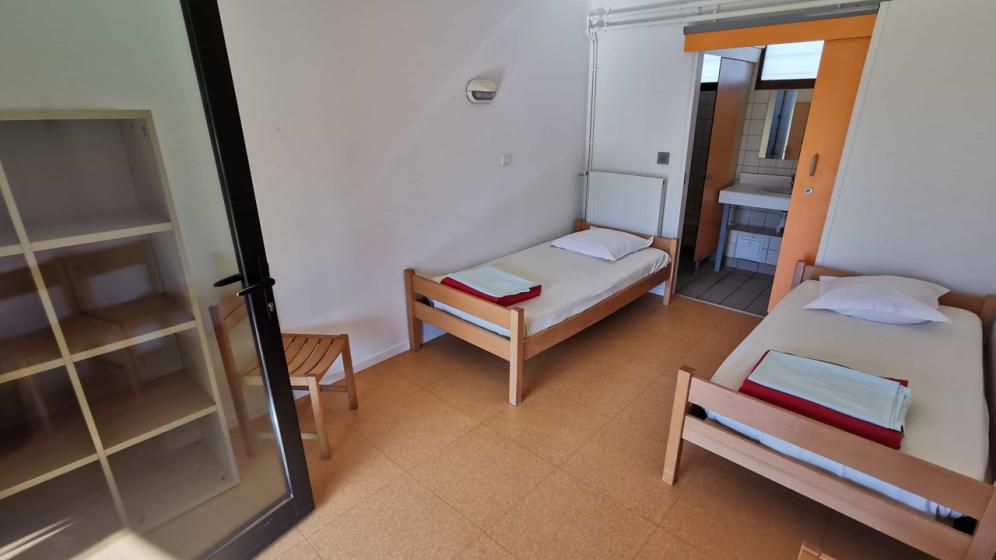 Lery-Poses-en-Normandie-Chambre-hebergement-1