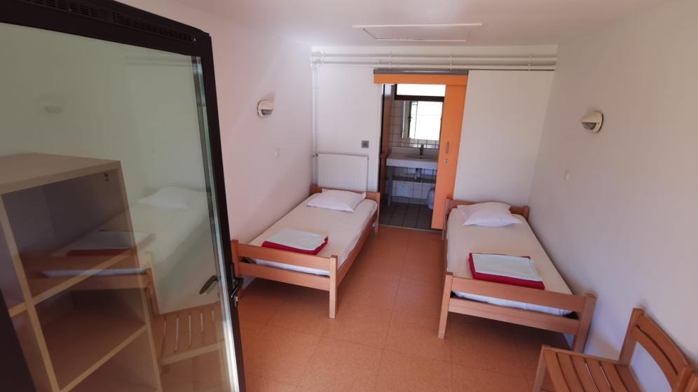 Lery-Poses-en-Normandie-Chambre-hebergement-3