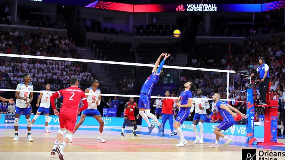 ligue-des-nations-de-volley