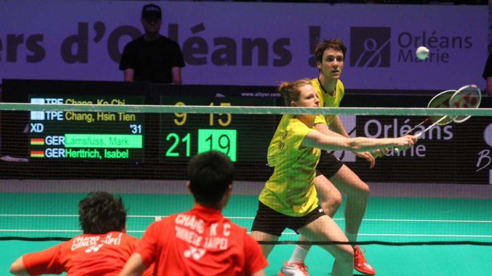 Masters-Badminton-1