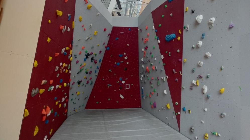 Mur-descalade-etage
