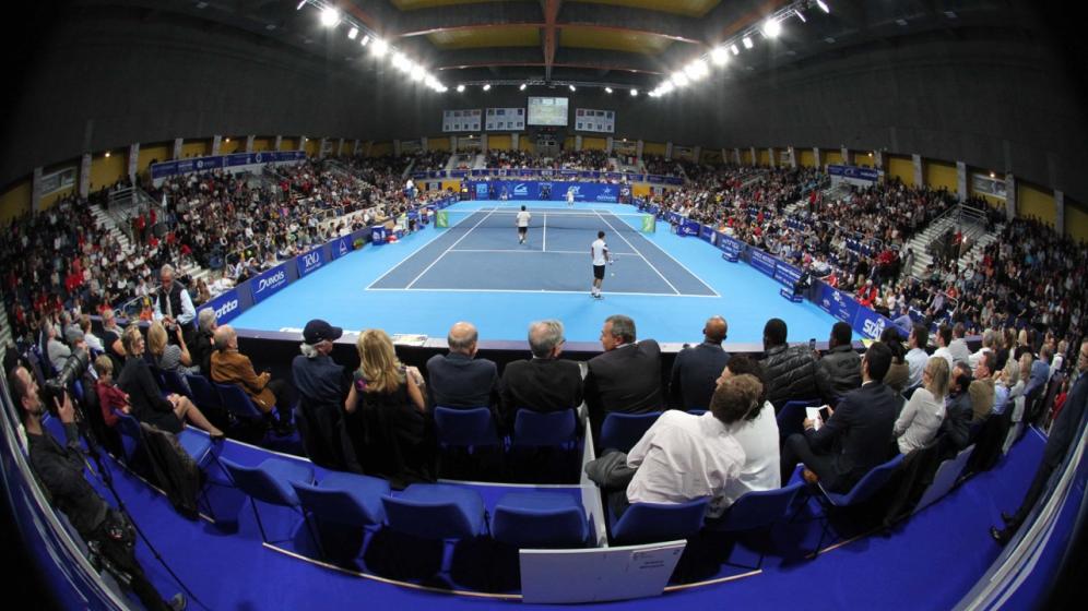 Open-de-Tennis-1-