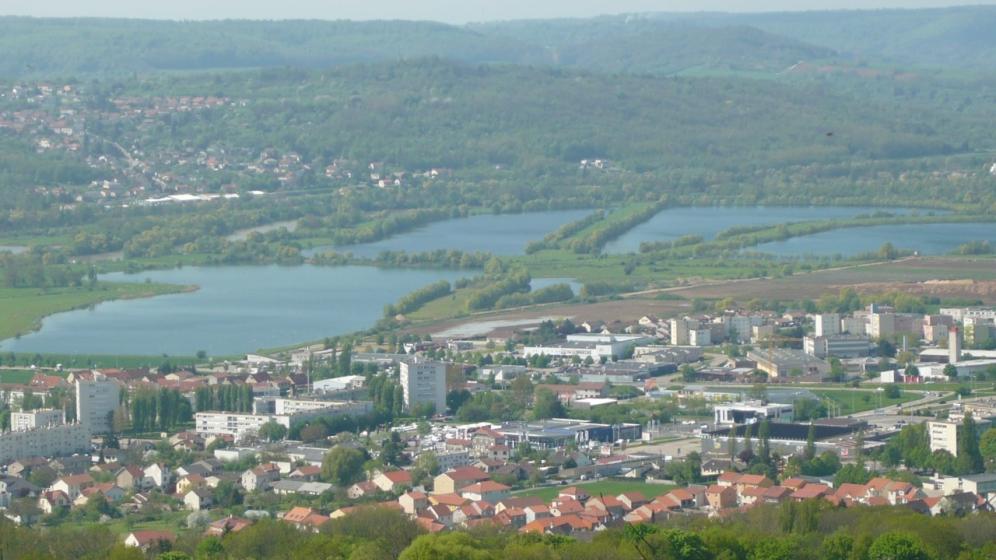 P1000649