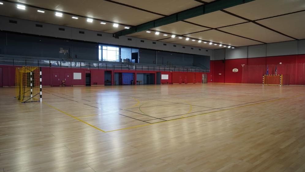 PALAIS-2