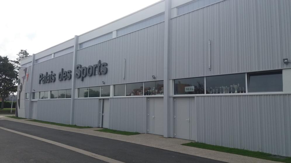 Palais-des-Sports-Exterieur
