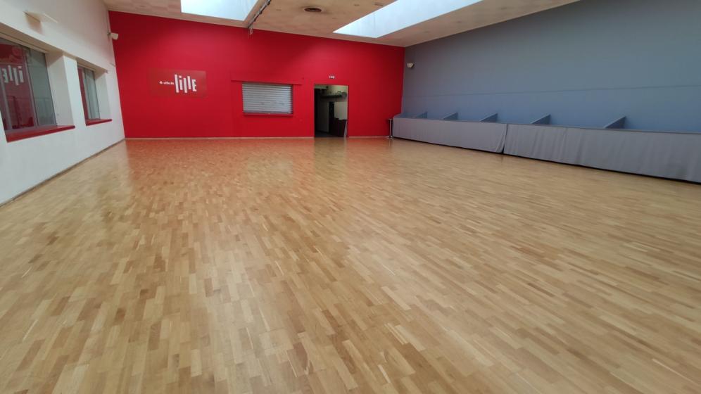 palais-des-sports-salle-de-sport-A