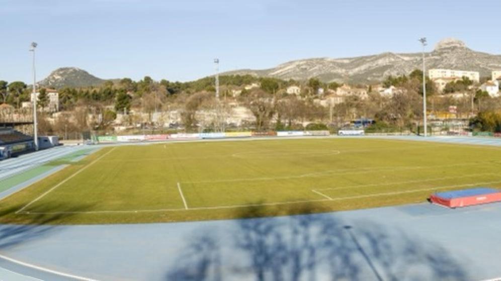 Pano-Stade-DeLattre-0001