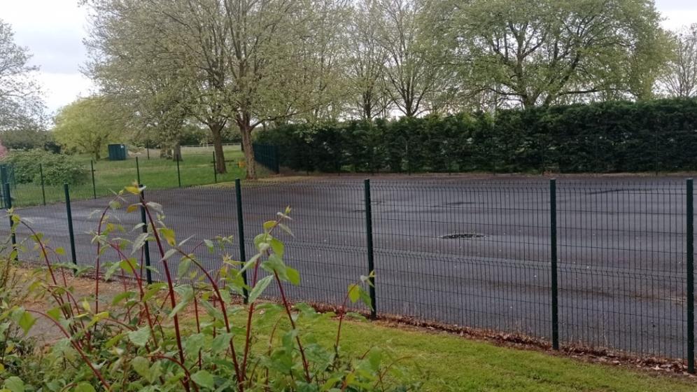 Parking-de-stationnement
