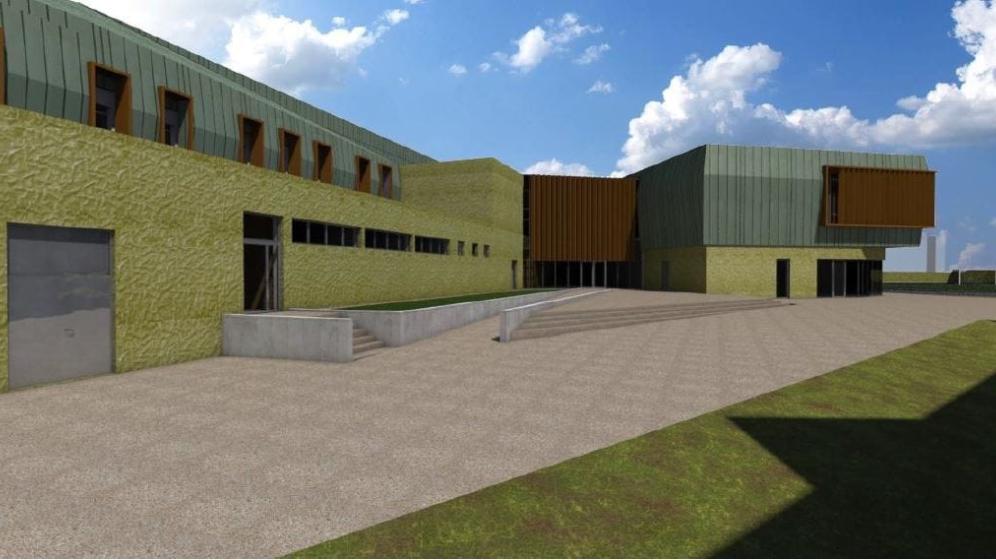 Perspective-vers-le-parvis-sportif