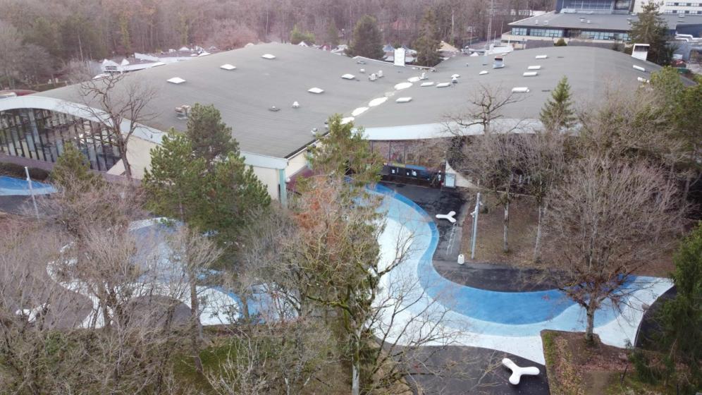 PISCINE-DRONE-1
