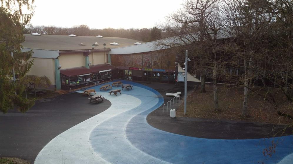 PISCINE-DRONE-2