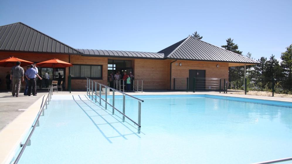 PISCINE-EXTERIEURE