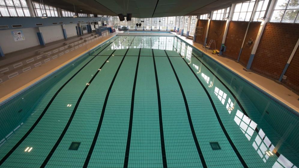 piscine_mallarme-10