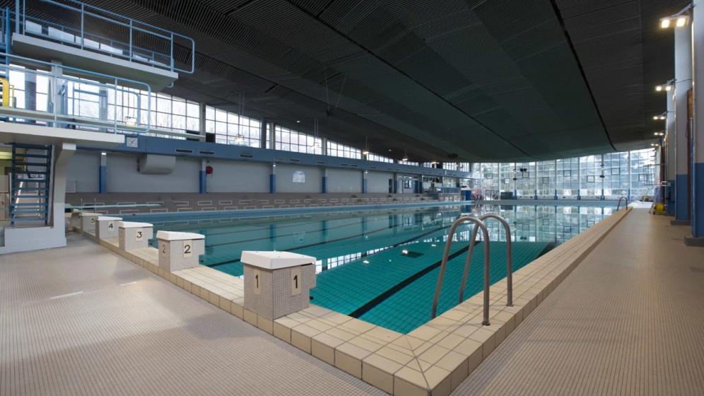 piscine_mallarme-11