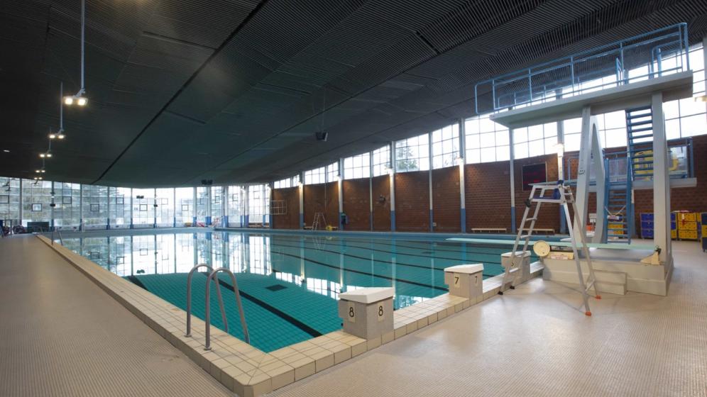 piscine_mallarme-8
