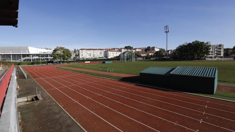 piste_2_stade_athletisme_leo_lagrange