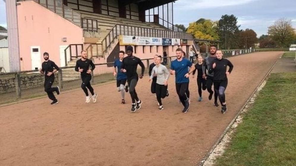 Piste-athletisme-1