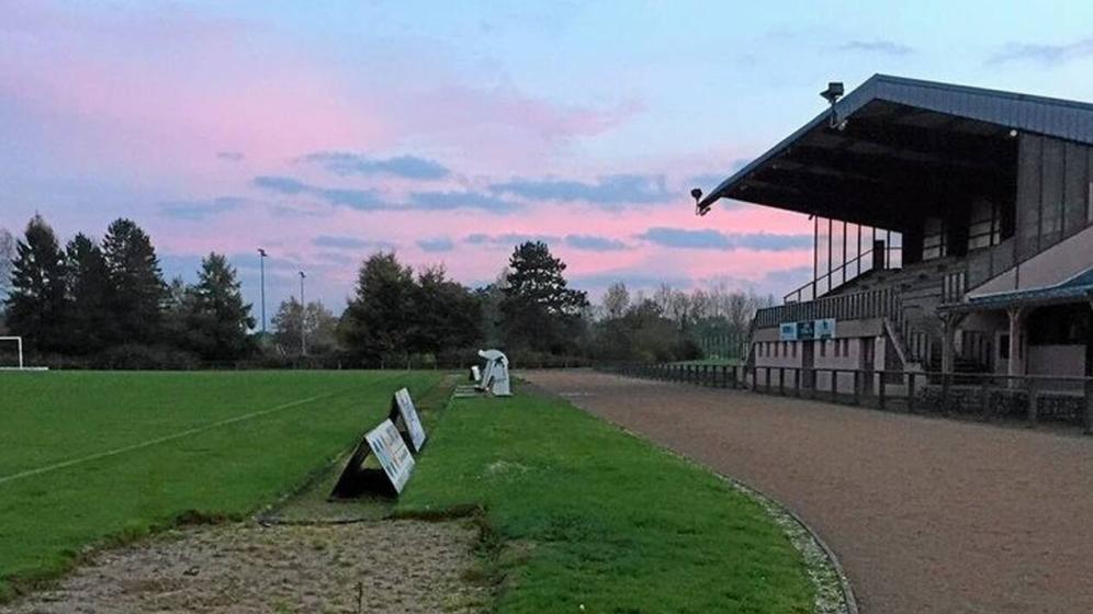 Piste-athletisme-2