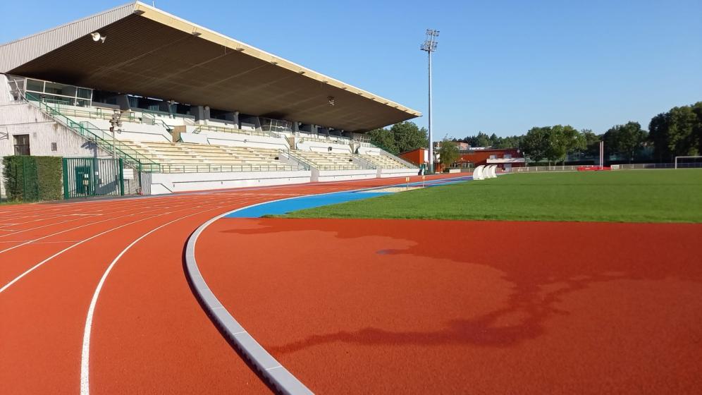 Piste-athletisme-stade-G.-Suant_3