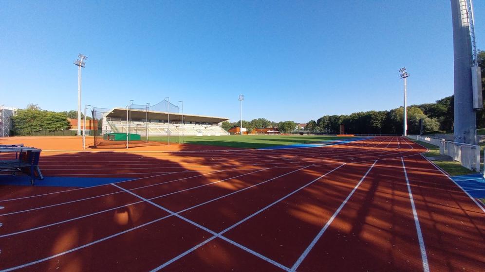 Piste-athletisme-stade-G.-Suant_5