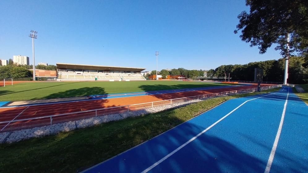 Piste-athletisme-stade-G.-Suant_6