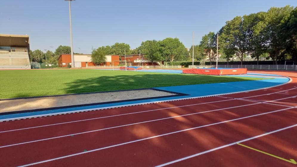 Piste-athletisme-stade-G.-Suant_9