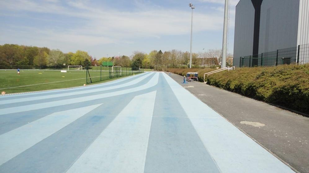 PISTE-EXTERIEUR-ATHLETISME-2