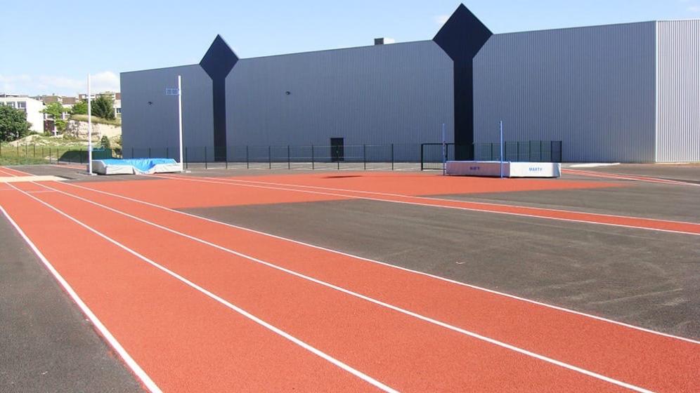 PISTE-EXTERIEUR-ATHLETISME-3