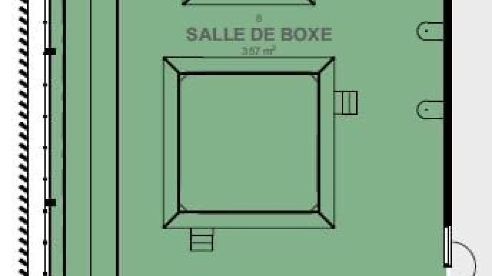 Plan-aire-de-jeu-Boxe