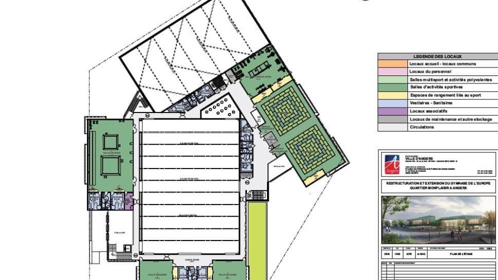 Plan-de-letage