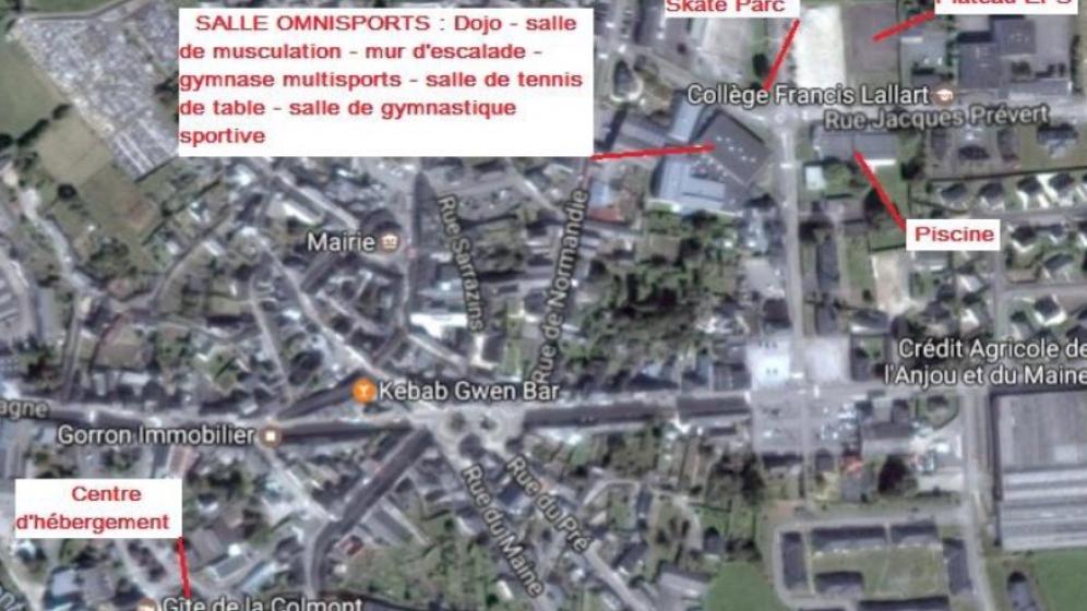 Plan-de-situation