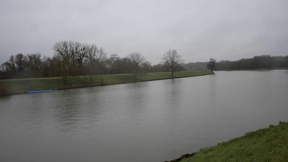 plan-deau-6