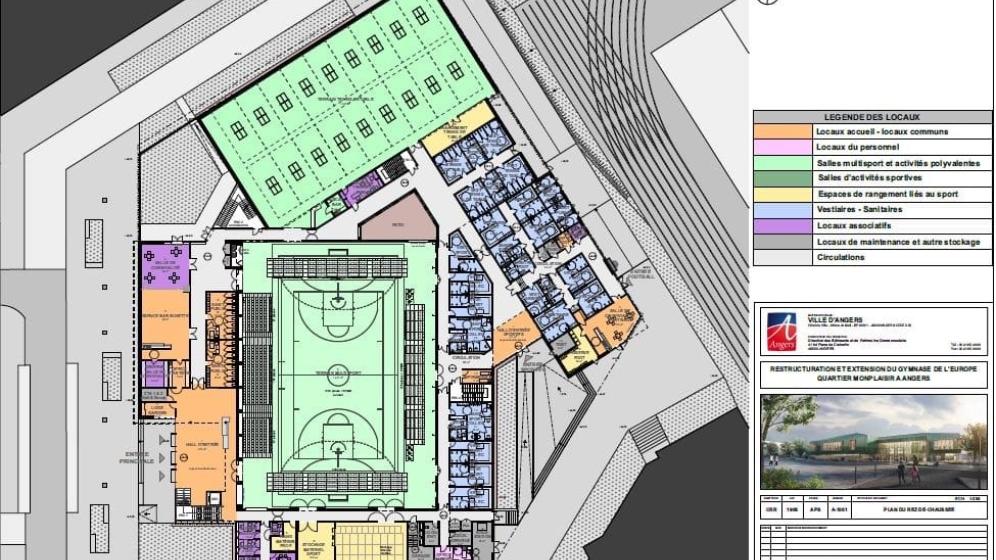 Plan-du-rez-de-chaussee