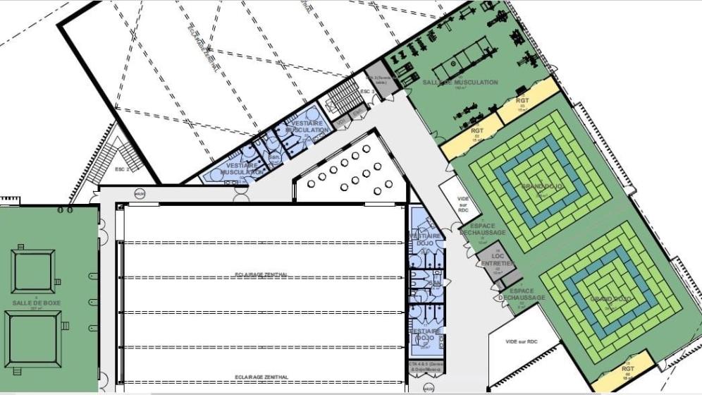 Plan-Salle-de-musculation-et-Grand-Dojo