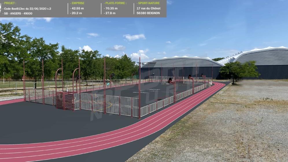 PLATEAU-SPORTIF-DE-LA-BAUMETTE
