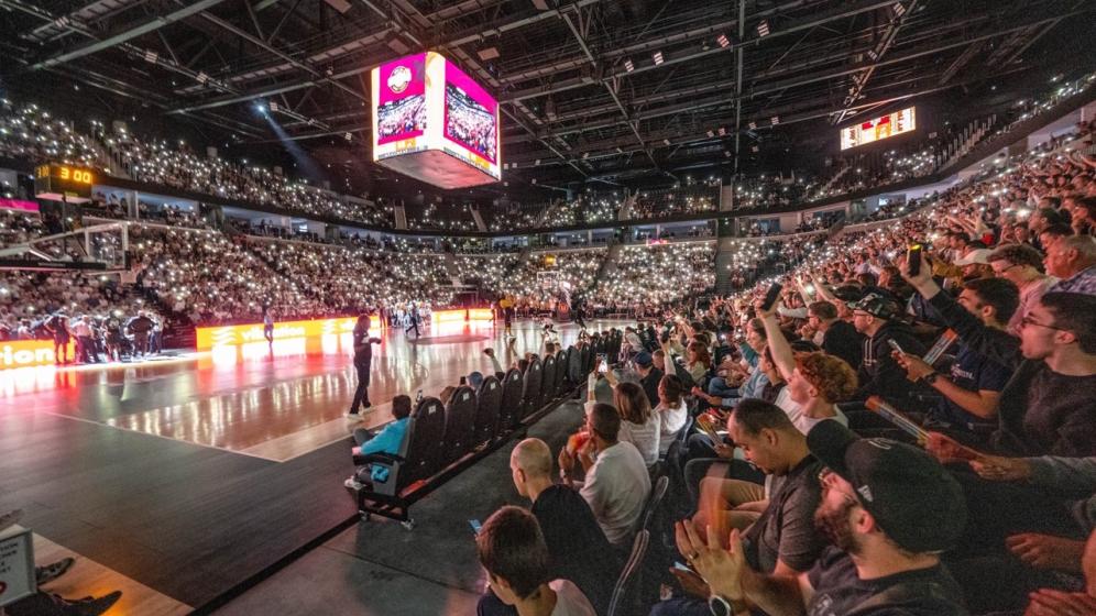 playoff-Orleans-Loiret-basket-2