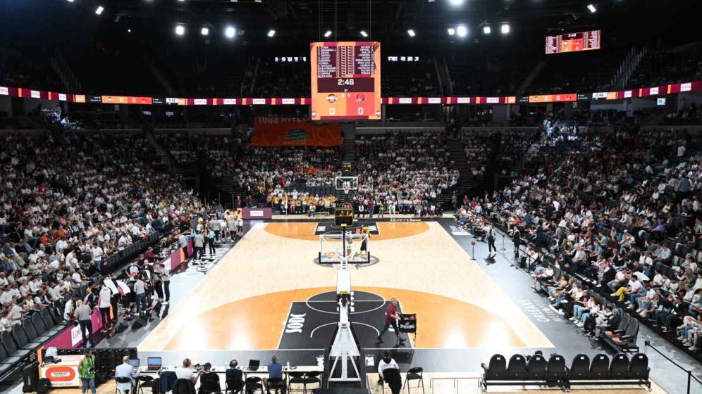 playoff-Orleans-Loiret-Basket