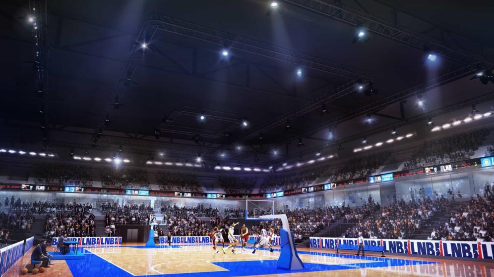 REIMS-ARENA_BASKET-3D