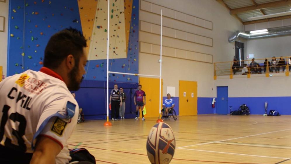 RUGBY-FAUTEUIL-2