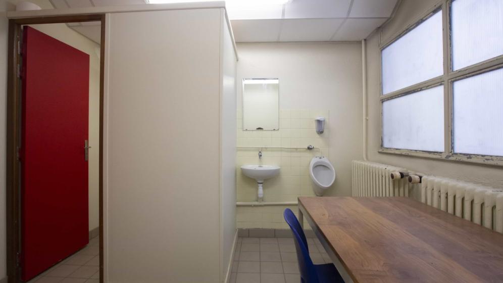salle_anti_dopage_stade_leo_lagrange-1
