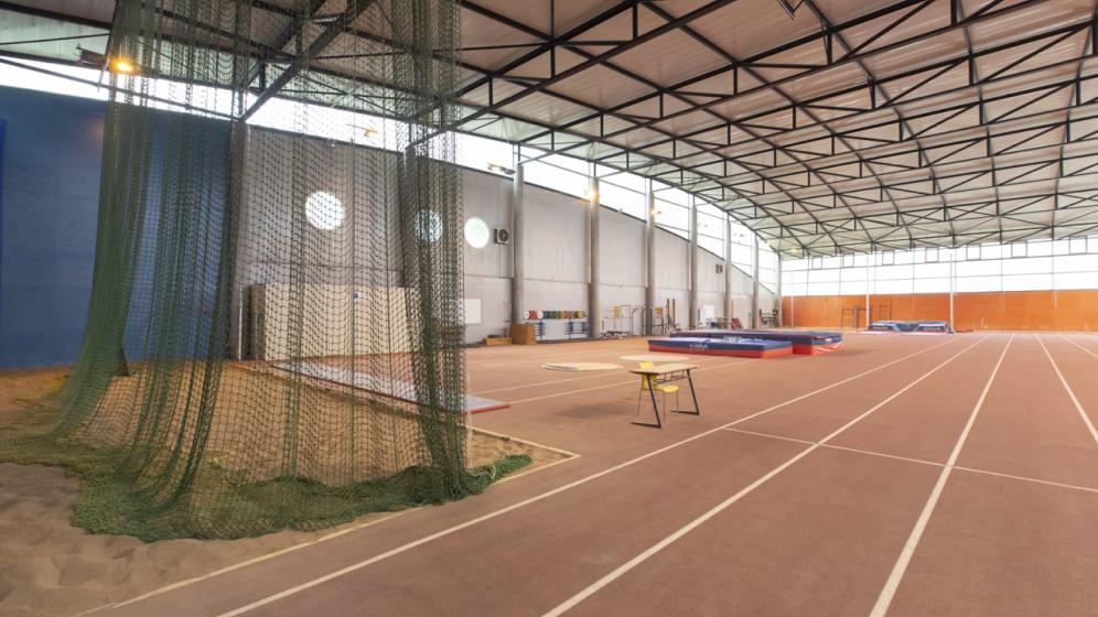 salle_athletisme_couverte_universite_des_sports-1
