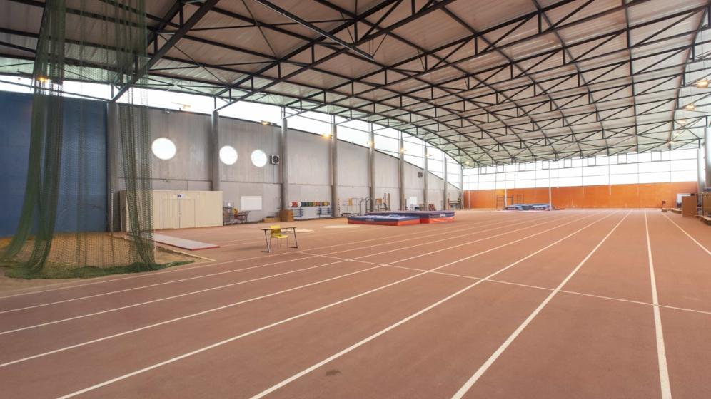 salle_athletisme_couverte_universite_des_sports-2