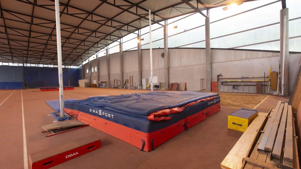 salle_athletisme_couverte_universite_des_sports-3