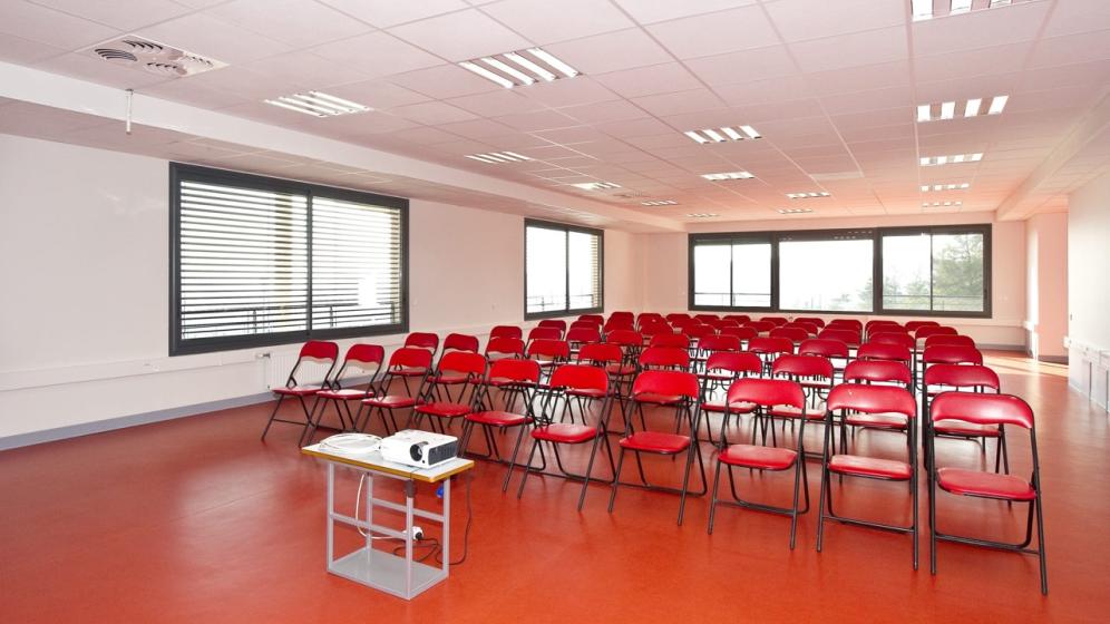 SALLE-CONF