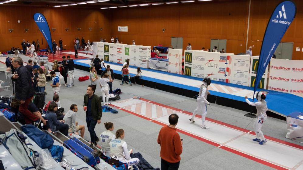 Salle-darmes-en-competition_1-1