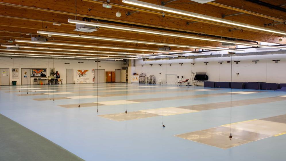 Salle-dArmes-La-Milliaire-3