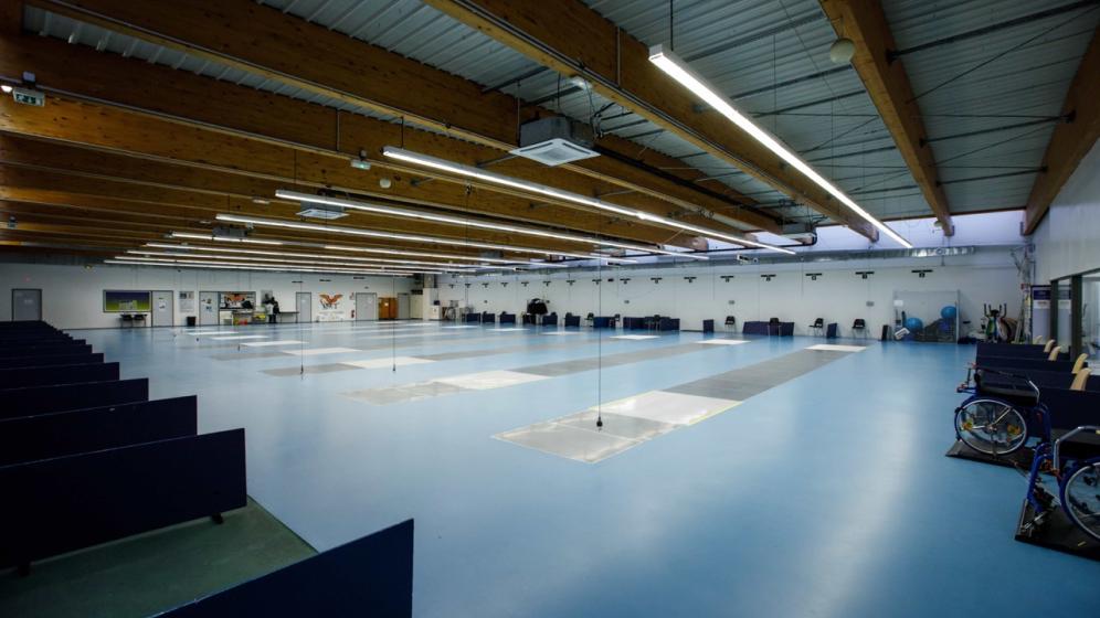 Salle-dArmes-La-Milliaire-5