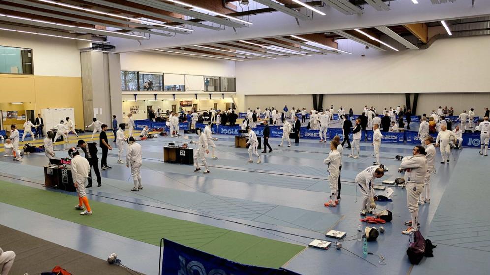 Salle-dArmes-La-Milliaire-7