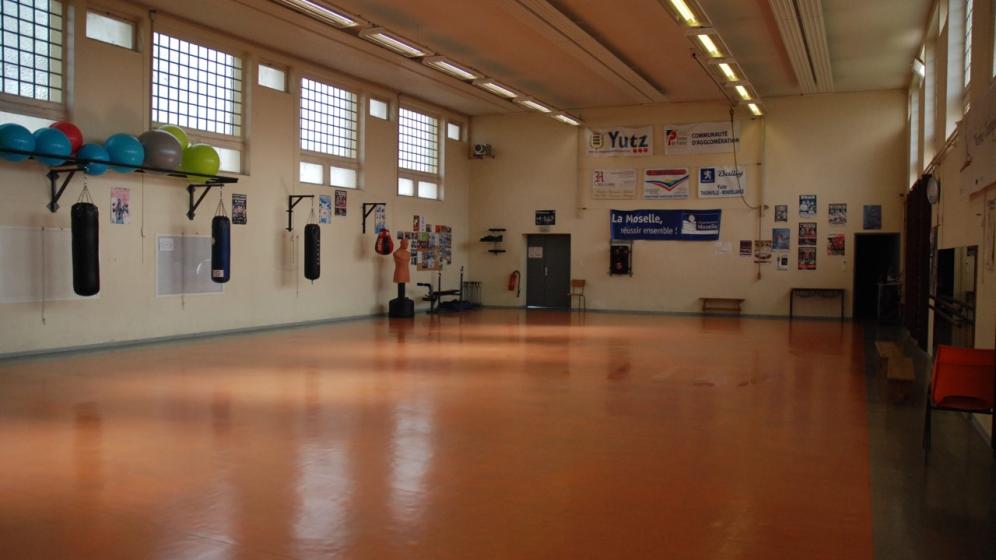 Salle-de-boxe-Anne-Sophie-MATHIS-1